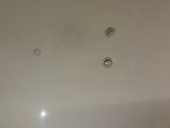 -汉谷商务休闲会所(软件园三期店)