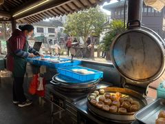 -仁昌顺(震泽店)