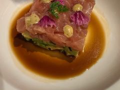 -恰餐厅及酒吧CHAR Bar & Grill(北京三里屯洲际店)