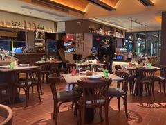 -Mammamia意大利餐厅(阳春巷店)