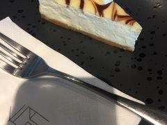 蛋糕-方所(华润万象城店)