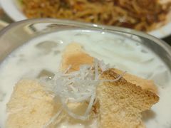 泡露达-呐咪傣园·云南菜(石厦店)