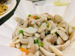-老东吴食府(雅都店)