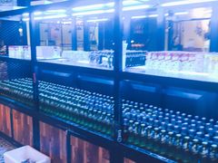 -吉布鲁牛排海鲜自助(荷塘白云时代广场店)