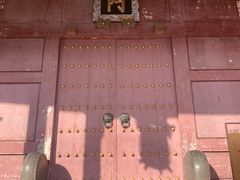 -揭阳学宫(榕城区)