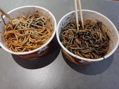 -蔡林记(黄鹤楼店)
