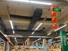 -麦德龙(十里河店)