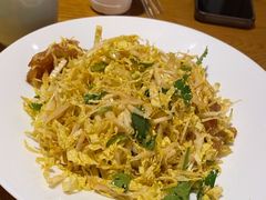 -伊喜饺子(五道口学院路店)