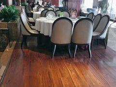 -大蓉和(一品天下店)