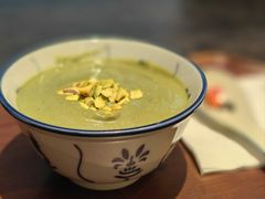 -RUXU入续鸳鸯糖水铺(星寰店)