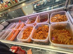 -鸭绿江民族饭店(总店)