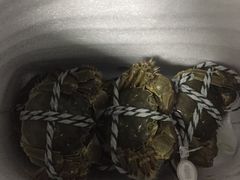 -珍宝蟹舫·巴城味道(巴城总店)