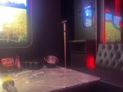 -星聚会KTV X Party(万象城店)