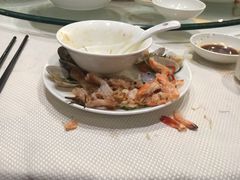 -潮中人·潮州菜(益乐路店)