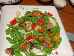 -昌隆•家家鹅乡•海南菜老字号(琼海店)