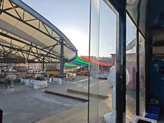 -移动谜城·大笨象密室逃脱(五棵松店)