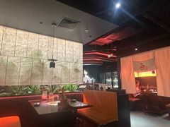 -無二炙坊·和牛烧肉(大钟寺1733店)