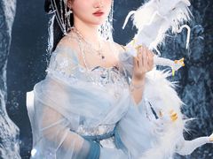 -海马体照相馆(环贸iapm大师爱情店)