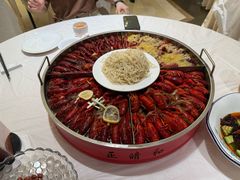 -正晴和酒店(黑龙江路店)