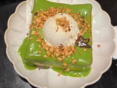 -Thai Alley泰爱里(二沙岛店)