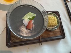 -北書房·墨宴(国际博览中心店)