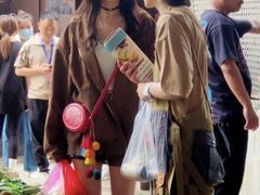 -妃鱼奢侈品回收寄卖(太古汇店)