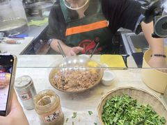 -蛋满灌·非遗手工灌蛋(龙头路店)