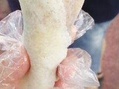 -东门町美食街