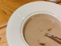 -原石牛扒·约会餐厅(龙城万科里店)