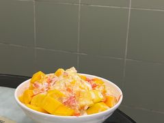 -荔芳传统糖水铺