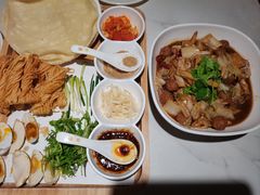 -解家河南菜(金水路店)