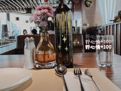 -Magnet磁食(同德店)