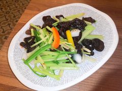 -先记烧鹅王·本地粤菜(福永店)