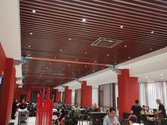 -老边饺子馆(中街店)