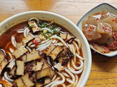 -宝小庆邵阳米粉(深圳市南山保利店)