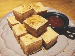 -超级魔厨(地王店)
