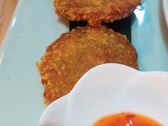 -越谜·越南餐厅(长白店)
