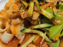 -天山传奇新疆菜(SKLP店)