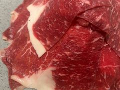 -桃夭日式料理(国信店)