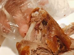 -虾饺妹·酒家(海珠广场店)