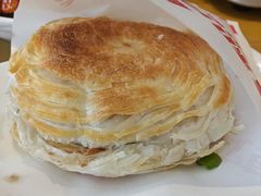 -嘉和一品粥(马家堡店)