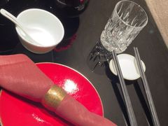 -上海苏宁宝丽嘉酒店·嘉府壹号中餐厅