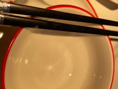 -湘悦回家(棠东店)