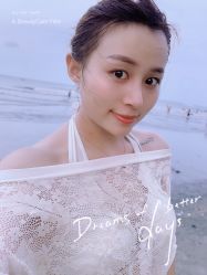 -广东韩妃整形外科医院
