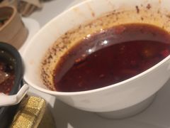 -眉州东坡(国贸店)