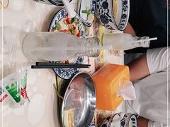 -夏家合汁(天润花园小区店)