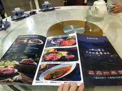 -贵州人家·酸汤火锅·20年老字号