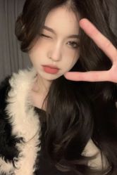 -蚂蚁造型沙龙