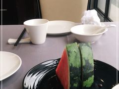 -徐记海鲜(大雁塔|金都店)