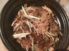 -桂满陇-十里风荷(合生汇店)